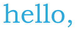 Stacks Image 18